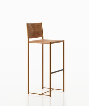 Alias_152_Paludis-high-stool_1