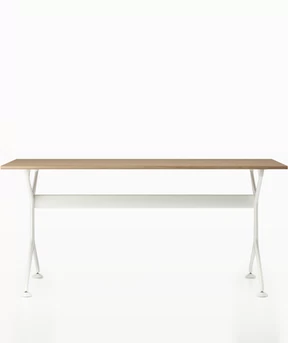 Collection FRAMETABLE - Alias Design Collection FRAMETABLE - Alias Design