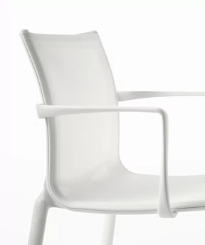 Alias_417_O_Highframe-40-armrest-outdoor_5