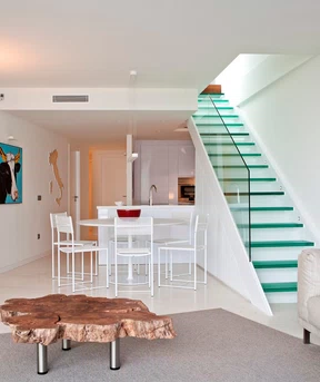 Alias_project_Private-house-Formentera_1