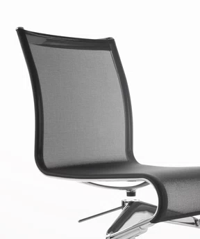 Alias_432_Rollingframe-44_6