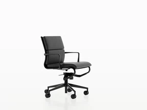 Alias_427_Rollingframe-47-low-armrest-soft-R_1