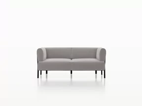 Alias_861_Eleven-sofa-1-R_1
