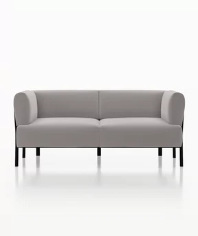 Alias_861_Eleven-sofa-1-R_1