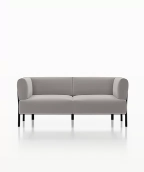 Alias_861_Eleven-sofa-1-R_1