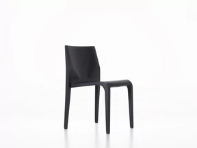 Alias_316_Laleggera-chair+_4