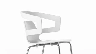 Alias_500_O_Segesta-chair-outdoor_4