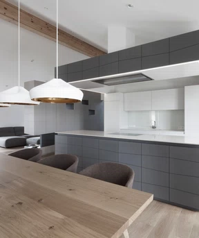 Alias_project_Penthouse-V_2