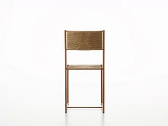 Alias_150_Paludis-chair_11