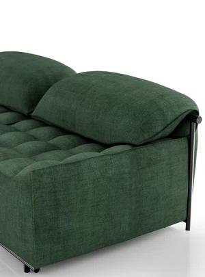 Alias_60A_Maddy-armchair-R_3