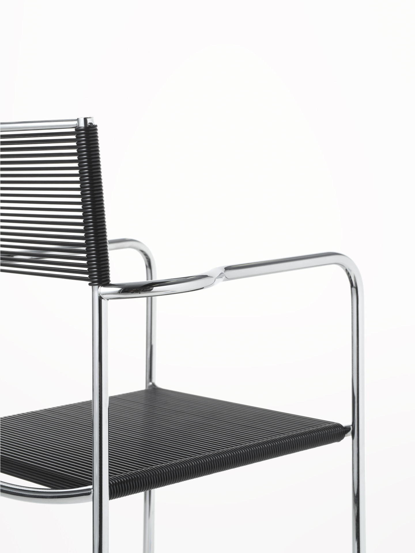 Alias アリアス Spaghetti 109 Armchair 【公式通販】