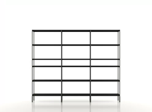 Alias_SEC_lib020_R-2