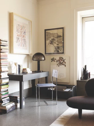 Alias_Set_Home_SPAGHETTI_1