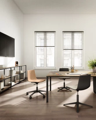 Alias_Set_Professional-spaces_SLIM-CHAIR-OUTDOOR_LANDSCAPE_SEC_R-1