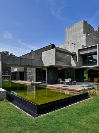 Alias_project_Up-to-the-sea_3