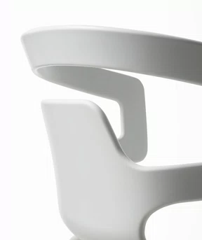 Alias_500_Segesta-chair_4