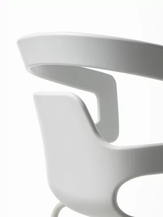 Alias_500_Segesta-chair_4