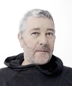 Portrait_Philippe-Starck_1