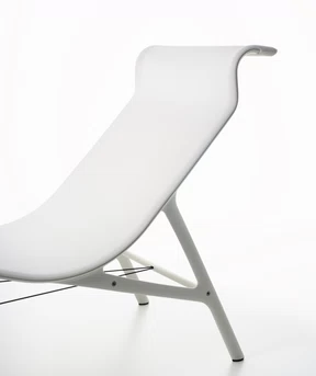 Alias_419_O_Longframe-outdoor_6