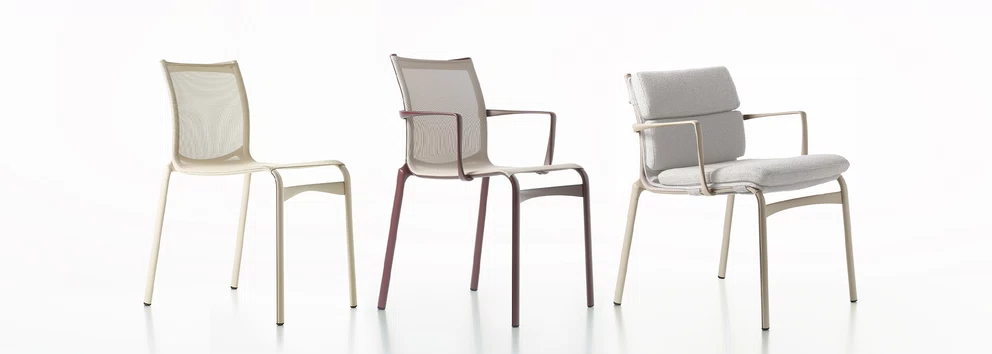Alias_FRAME-CHAIR-OUTDOOR_R-1