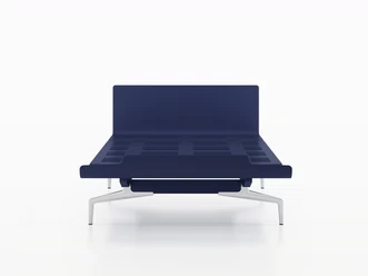 Alias_LL4_Legnoletto-LL4-120-R_1