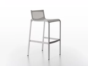 Alias_41B_Frame-high-stool_2