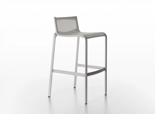 Alias_41B_Frame-high-stool_2 Alias_41B_Frame-high-stool_2