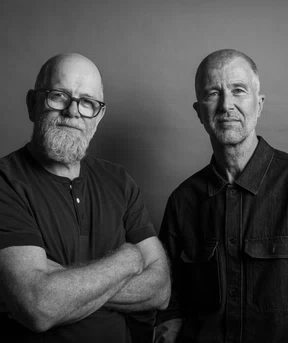 Portrait_PearsonLloyd_1