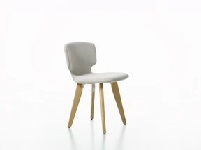 Alias_52E_Enna-wood_1