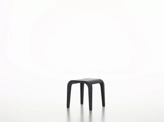 Alias_315_Laleggera-little-stool_1