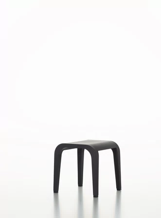 Alias_315_Laleggera-little-stool_1