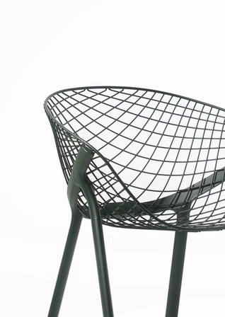 Alias_040_O_Kobi-chair-outdoor_7
