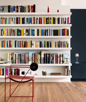 Alias_project_casa-teatro_1