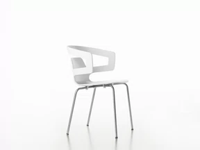 Alias_500_O_Segesta-chair-outdoor_1