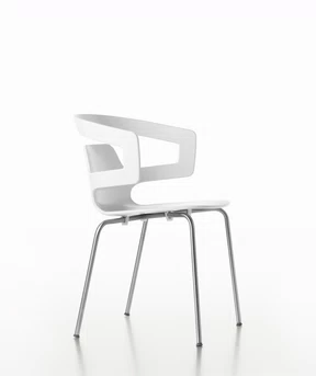 Alias_500_O_Segesta-chair-outdoor_1
