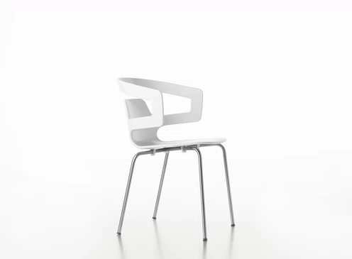 Alias_500_O_Segesta-chair-outdoor_1