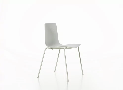 Alias_89C_O_Slim-chair-4-outdoor_1