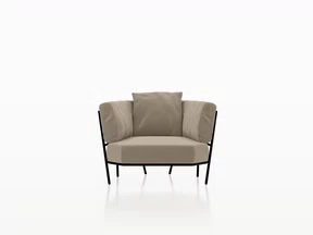 Alias_376_Indoor-armchair-R_1