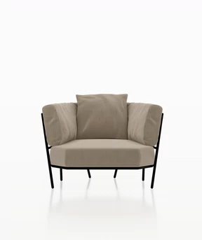 Alias_376_Indoor-armchair-R_1