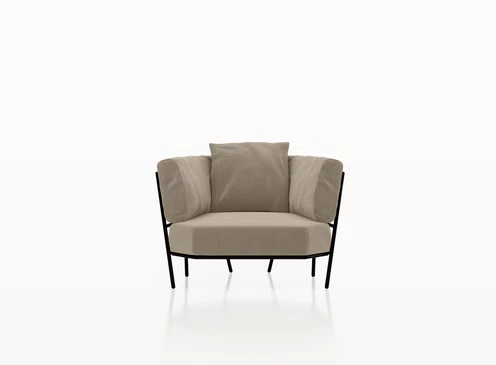 Alias_376_Indoor-armchair-R_1