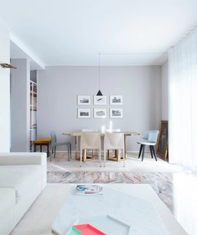 Alias_project_Private-house-Bergamo_1