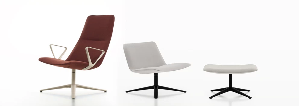 Alias_SLIM-LOUNGE_R-1