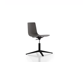 Alias_89Q_Slim-chair-studio-4_1