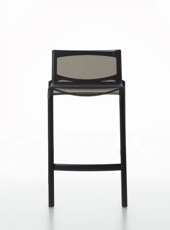 Alias_41A_Frame-stool_3