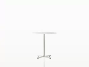 Alias_573_75_O_Cross-table-d80-outdoor_1