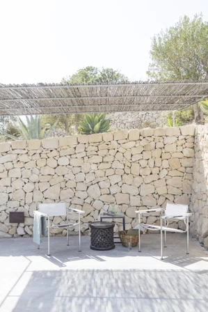 Alias_Set_Outdoor_GREEN_18A