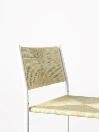 Alias_151_Paludis-stool_3