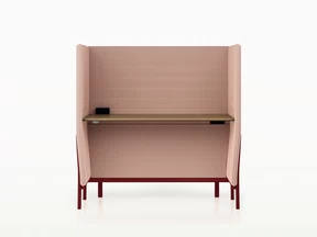 Alias_886_Eleven-high-desk-adjustable_H137-R_1