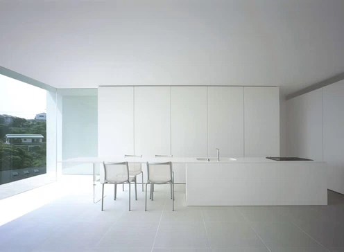 Alias_project_T-HOUSE_1