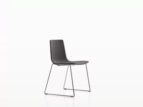 Alias_89H_Slim-chair-sledge-soft-L_1